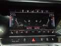 Audi A7 Sportback 55 TFSI quattro Pro Line Plus S Luchtv P Grigio - thumbnail 14