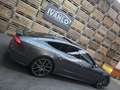 Audi A7 Sportback 55 TFSI quattro Pro Line Plus S Luchtv P Grigio - thumbnail 24