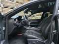 Audi A7 Sportback 55 TFSI quattro Pro Line Plus S Luchtv P Grigio - thumbnail 7