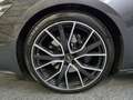 Audi A7 Sportback 55 TFSI quattro Pro Line Plus S Luchtv P Grigio - thumbnail 2