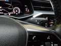 Audi A7 Sportback 55 TFSI quattro Pro Line Plus S Luchtv P Grigio - thumbnail 12