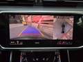 Audi A7 Sportback 55 TFSI quattro Pro Line Plus S Luchtv P Grigio - thumbnail 16