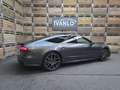 Audi A7 Sportback 55 TFSI quattro Pro Line Plus S Luchtv P Grigio - thumbnail 3