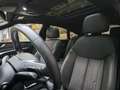 Audi A7 Sportback 55 TFSI quattro Pro Line Plus S Luchtv P Grigio - thumbnail 5