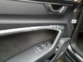 Audi A7 Sportback 55 TFSI quattro Pro Line Plus S Luchtv P Grigio - thumbnail 6