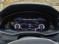 Audi A7 Sportback 55 TFSI quattro Pro Line Plus S Luchtv P Grigio - thumbnail 10