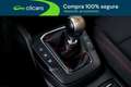 Ford Focus 1.5Ecoblue ST Line 120 Azul - thumbnail 26