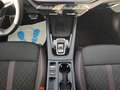 Skoda Octavia RS 265PS DSG 5J./GAR + 8x fach breift Schwarz - thumbnail 20