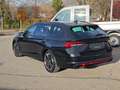 Skoda Octavia RS 265PS DSG 5J./GAR + 8x fach breift Schwarz - thumbnail 7