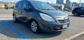 Opel Meriva 1.4t Elective b-Color Gpl-tech - thumbnail 3