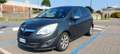 Opel Meriva 1.4t Elective b-Color Gpl-tech - thumbnail 7