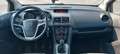 Opel Meriva 1.4t Elective b-Color Gpl-tech - thumbnail 5