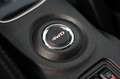 Mitsubishi Outlander 2.2 DI-D SUV-Star+ 4WD|NAVI|AHK Braun - thumbnail 22