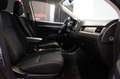 Mitsubishi Outlander 2.2 DI-D SUV-Star+ 4WD|NAVI|AHK Braun - thumbnail 11
