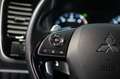Mitsubishi Outlander 2.2 DI-D SUV-Star+ 4WD|NAVI|AHK Braun - thumbnail 20