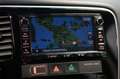 Mitsubishi Outlander 2.2 DI-D SUV-Star+ 4WD|NAVI|AHK Braun - thumbnail 16
