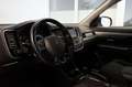 Mitsubishi Outlander 2.2 DI-D SUV-Star+ 4WD|NAVI|AHK Braun - thumbnail 8