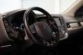 Mitsubishi Outlander 2.2 DI-D SUV-Star+ 4WD|NAVI|AHK Braun - thumbnail 27
