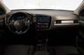 Mitsubishi Outlander 2.2 DI-D SUV-Star+ 4WD|NAVI|AHK Braun - thumbnail 10