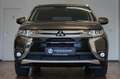 Mitsubishi Outlander 2.2 DI-D SUV-Star+ 4WD|NAVI|AHK Braun - thumbnail 4