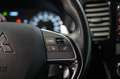 Mitsubishi Outlander 2.2 DI-D SUV-Star+ 4WD|NAVI|AHK Braun - thumbnail 21