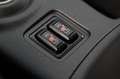 Mitsubishi Outlander 2.2 DI-D SUV-Star+ 4WD|NAVI|AHK Braun - thumbnail 23