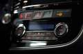Mitsubishi Outlander 2.2 DI-D SUV-Star+ 4WD|NAVI|AHK Braun - thumbnail 26