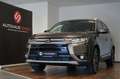 Mitsubishi Outlander 2.2 DI-D SUV-Star+ 4WD|NAVI|AHK Braun - thumbnail 3