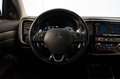 Mitsubishi Outlander 2.2 DI-D SUV-Star+ 4WD|NAVI|AHK Braun - thumbnail 9