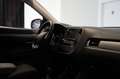 Mitsubishi Outlander 2.2 DI-D SUV-Star+ 4WD|NAVI|AHK Braun - thumbnail 12