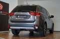 Mitsubishi Outlander 2.2 DI-D SUV-Star+ 4WD|NAVI|AHK Braun - thumbnail 15