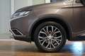 Mitsubishi Outlander 2.2 DI-D SUV-Star+ 4WD|NAVI|AHK Braun - thumbnail 2
