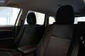 Mitsubishi Outlander 2.2 DI-D SUV-Star+ 4WD|NAVI|AHK Braun - thumbnail 7