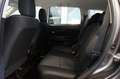 Mitsubishi Outlander 2.2 DI-D SUV-Star+ 4WD|NAVI|AHK Braun - thumbnail 19