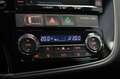 Mitsubishi Outlander 2.2 DI-D SUV-Star+ 4WD|NAVI|AHK Braun - thumbnail 18