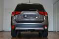 Mitsubishi Outlander 2.2 DI-D SUV-Star+ 4WD|NAVI|AHK Braun - thumbnail 14