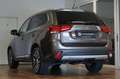 Mitsubishi Outlander 2.2 DI-D SUV-Star+ 4WD|NAVI|AHK Braun - thumbnail 13