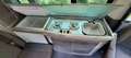 Volkswagen T6.1 California T6.1 California Ocean 2.0 TYDI 110 kW / 150 pk DSG Grijs - thumbnail 11