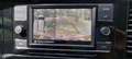 Volkswagen T6.1 California T6.1 California Ocean 2.0 TYDI 110 kW / 150 pk DSG Grijs - thumbnail 21