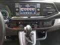 Volkswagen T6.1 California T6.1 California Ocean 2.0 TYDI 110 kW / 150 pk DSG Grijs - thumbnail 20