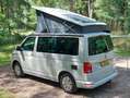 Volkswagen T6.1 California T6.1 California Ocean 2.0 TYDI 110 kW / 150 pk DSG Grijs - thumbnail 3