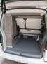 Volkswagen T6.1 California T6.1 California Ocean 2.0 TYDI 110 kW / 150 pk DSG Grijs - thumbnail 9
