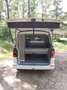 Volkswagen T6.1 California T6.1 California Ocean 2.0 TYDI 110 kW / 150 pk DSG Grijs - thumbnail 5