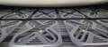 Volkswagen T6.1 California T6.1 California Ocean 2.0 TYDI 110 kW / 150 pk DSG Grijs - thumbnail 15