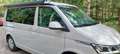 Volkswagen T6.1 California T6.1 California Ocean 2.0 TYDI 110 kW / 150 pk DSG Grijs - thumbnail 4