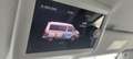 Volkswagen T6.1 California T6.1 California Ocean 2.0 TYDI 110 kW / 150 pk DSG Grijs - thumbnail 22
