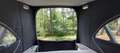 Volkswagen T6.1 California T6.1 California Ocean 2.0 TYDI 110 kW / 150 pk DSG Grijs - thumbnail 14