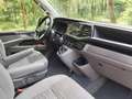 Volkswagen T6.1 California T6.1 California Ocean 2.0 TYDI 110 kW / 150 pk DSG Grijs - thumbnail 18