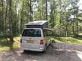 Volkswagen T6.1 California T6.1 California Ocean 2.0 TYDI 110 kW / 150 pk DSG Grijs - thumbnail 2