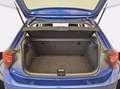 Volkswagen Polo 1.0 tsi life 95cv dsg Bleu - thumbnail 10
